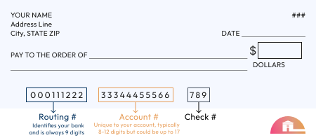 sunbound check example.png