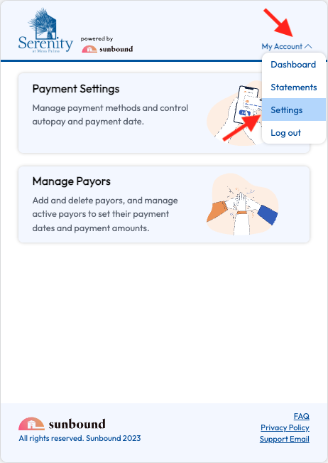 GettingtoPaymentSettings.png