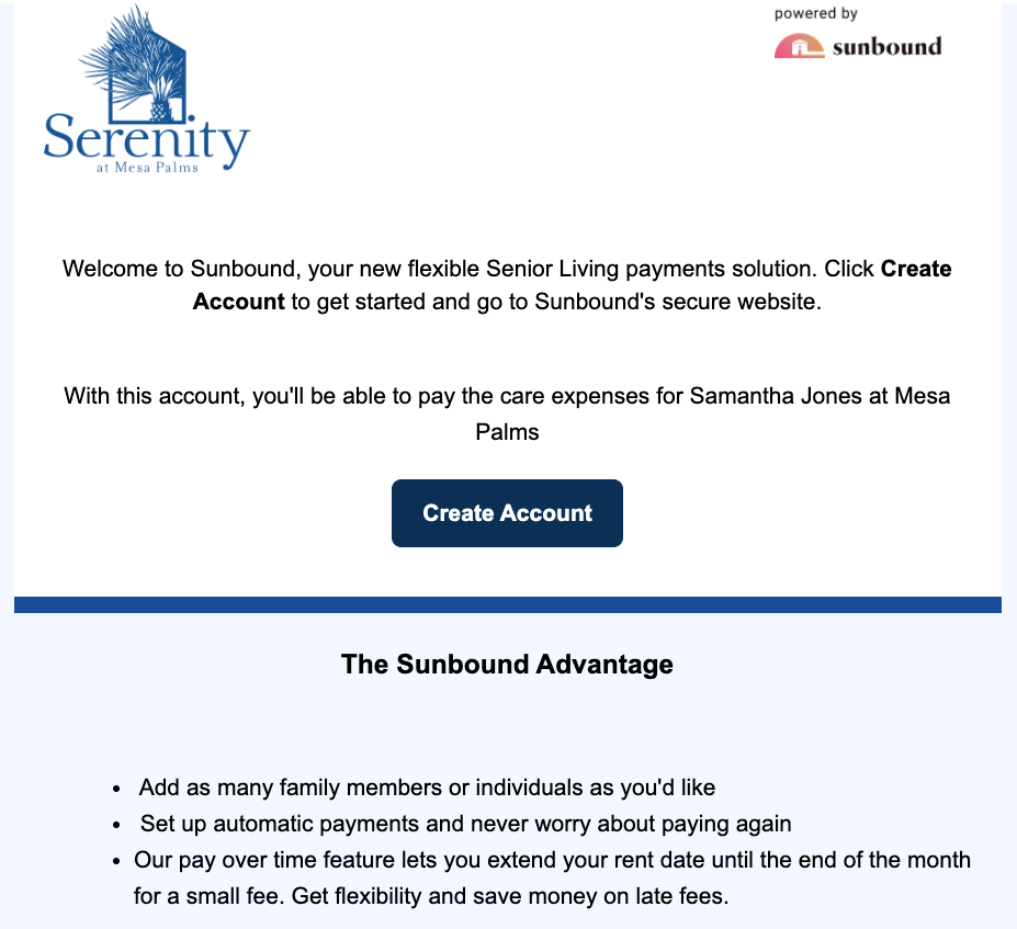Email_SunboundWelcome.png