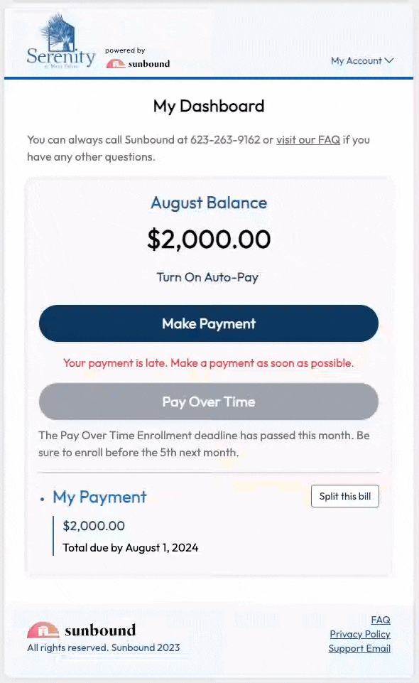 Auto-pay On_Off.gif