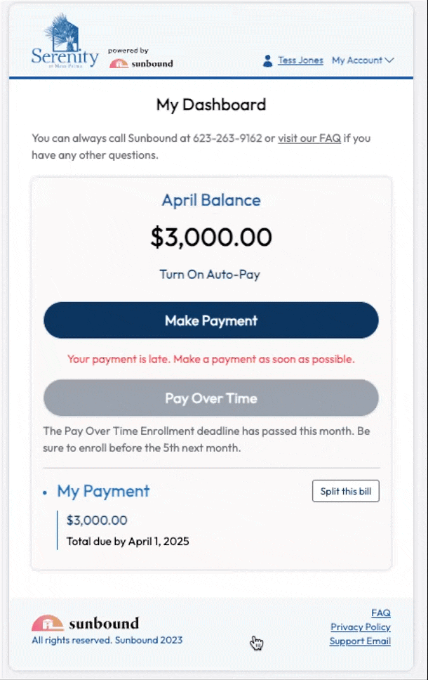 Add payor.gif